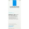 LA ROCHE-POSAY Effaclar Mat talgregulierende Feuchtigkeitspflege Creme, 40 ml Cream