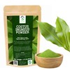Lanka Flavors Feel Different Costus Igneus Powder 2.11 Oz/ 60g