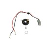 Zieichy Accu-Fire Electronic Ignition Kit 00-9432-0 9432 00-9432-B Compatible with
