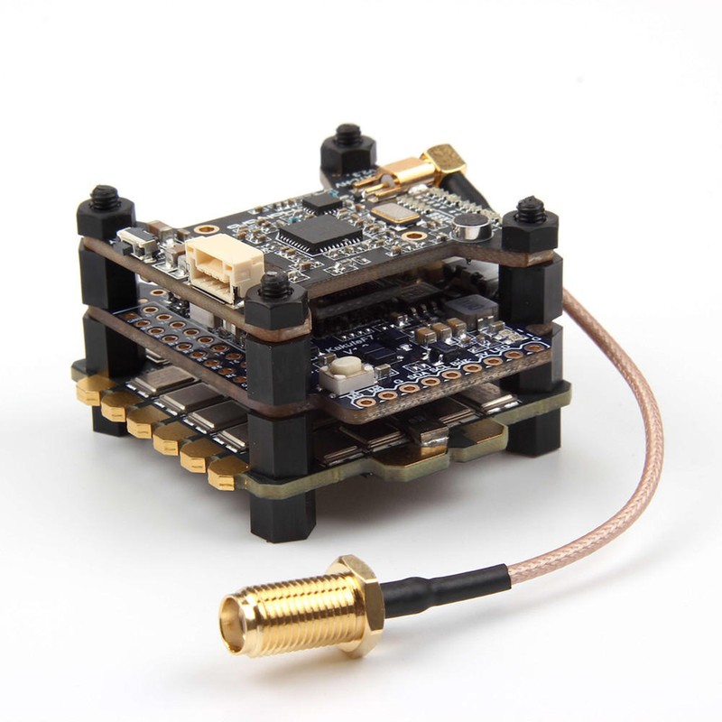Holybro Kakute F7 Flight Controller Atlalt HV V2 Tekko32 F3
