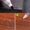 Genius ideas R 018905 Furniture Repair Marker 6-Part Set