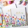 2026-2028 Monthly Planner/Calendar - 2 Year Monthly Planner 2026-2028, Jul.