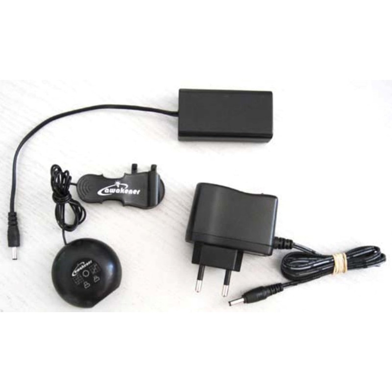 Gewa Klangverbesserer Awakener