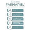 Crema Cicatrizante Quemaduras Superficiales Cicafarm