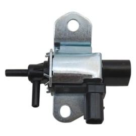 Intake Manifold Runner Control Valve Fits for 2005 Ford Focus ZX4 Sedan 4-Door, Replace# L301-18-741, L801-18-741, 1S7-9J559-BB, 1S7Z-9J559-BA, 3S4Z-9J559-AA