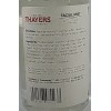 Thayers Thayer's facial mist