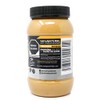 ONTOP CREMA DE CACAHUATE SABOR NATURAL + WHEY PROTEIN ISOLATE
