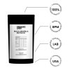 Maca Amarilla Peruana Premium Importado 100% Natural Granel