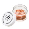 Redecker Copper Cleaning Beads, Innovative Gentle Cleaning Solution for Vases,