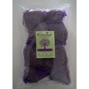 vom-Achterhof 20 Lavender Sachets 400 g Fresh French Lavender Blossoms