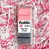Puddle of Wax - Beija Flor Cream Soy Wax Melt