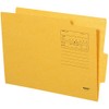 Kokuyo Open Individual Folder A4 A4-LIFN