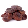 Handmade Uzbekistan Dried Uzbek Organic Apricots Kuraga 2025 year 1363gr/ ( 3lb)  (with bone) с кост
