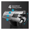 Braun XT 5100 Series X Wet & Dry Trimmer