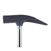 HaWe St-Latthammer TÜV with Magnet, 75.005
