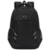 PEAGLOB Travel Backpack Personal Item Carry On 20L Backpack Flight