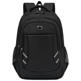 PEAGLOB Travel Backpack Personal Item Carry On 20L Backpack Flight Approved Luggage Bag Large & Lightweight Shoulder Bag Mochila de Viaje Fit For Work Travel Sport Hiking College
