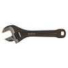 DEWALT DWHT80267 8" All Steel Adjustable Wrench