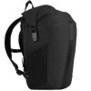 Incase Allroute RollTop Backpack for Macbooks / Laptops / Tablets