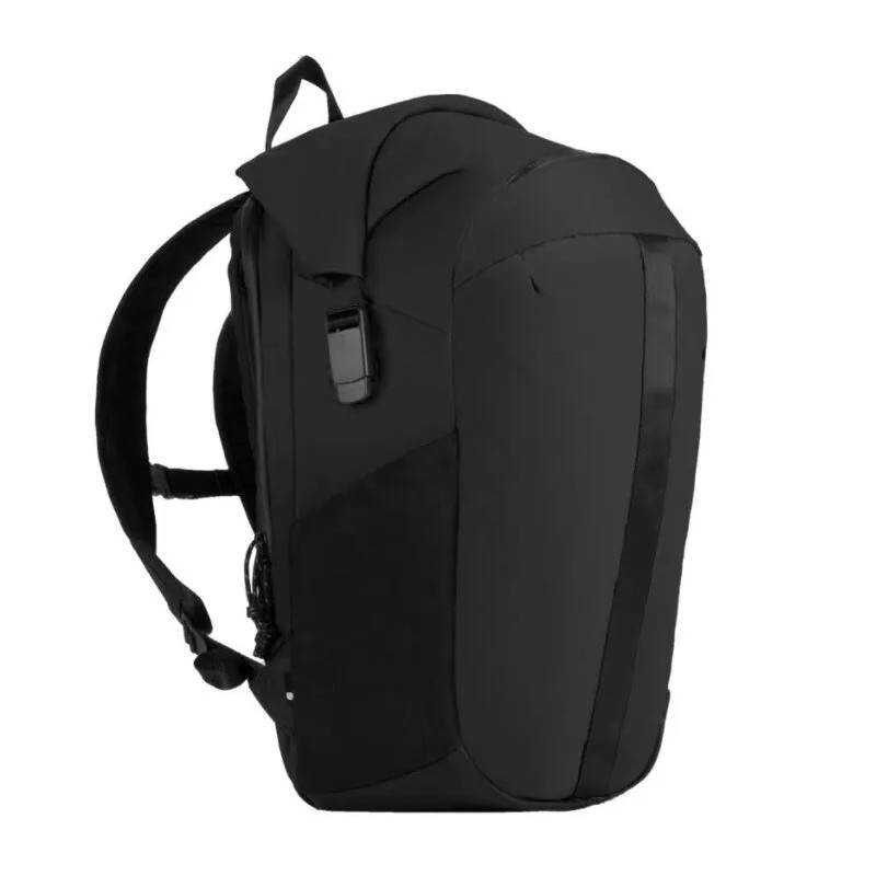 Incase Allroute RollTop Backpack for Macbooks / Laptops / Tablets