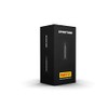 PIRELLI SPORTUBE 700x23-30C Presta 1.9 inches (48 mm)