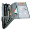 Money Maker - Women's Leather Purse Large Purse for Women