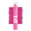 Nyx Professional Makeup, Pintura Facial y Corporal en Barra, Tono