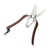 SYU hurawa-puru-na- Versatile Pruning Scissor F190