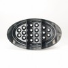 OXO Good Grips Stainless Steel Utensil Holder 8.4" x 4.75"