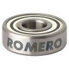 Bronson Leo Romero Pro G3 Bearings