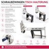 Professional Zip Slider Zip Threader, Zip Threader, Endless Zip Threading