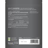 Known Vegan Creatine Gummies Value Pouch – 4500mg Creatine Monohydrate