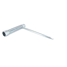 Greenstar 19480 CLE A Spark Plug Accessory