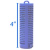 Rx Clear Mineral Purifier Spa Stick