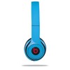 WraptorSkinz Skin Compatible with Beats Solo 4, Solo 3 and
