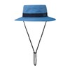 Daiwa DC-1724 Gore-Tex Hat, S/Free/King (2024 Model)