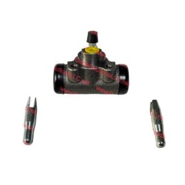 Aftermarket Brake Wheel Cylinder For Toyota Forklift 02-3FD15