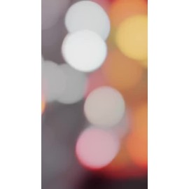 Pigmentos Microblading Alice Cosmetic 25 Tonos Cejas 15ml