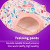 Flyish Direct Baby Training Pants, Potty Training, Children's Potty Training