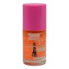 Fantasy Nails Aceite De Cutícula Acrilico Rehidratante 15ml Jojoba