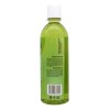 Shampoo Bergamota Batamot 500ml