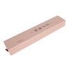 30Pcs Incense Sticks Pack Relaxing Air Purification Incense Sticks Bulk