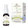KIT DE AROMATERAPIA RELAJACION 60 ML