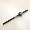 FRONT AXLE SHAFT/PASSENGER SIDE (OEM) - SAMURAI '85-'95