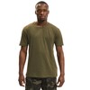 Brandit T-Shirt, Various Colours Including Camouflage Colours, Sizes S to