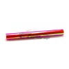 Free Tool Kit 12"x108" (1FT x 9FT) Chameleon Neo Red