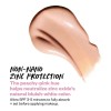 Kosas Dreambeam Protector Solar Mineral Con Color Spf 40