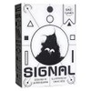 DVC Games: Signal The Board Game