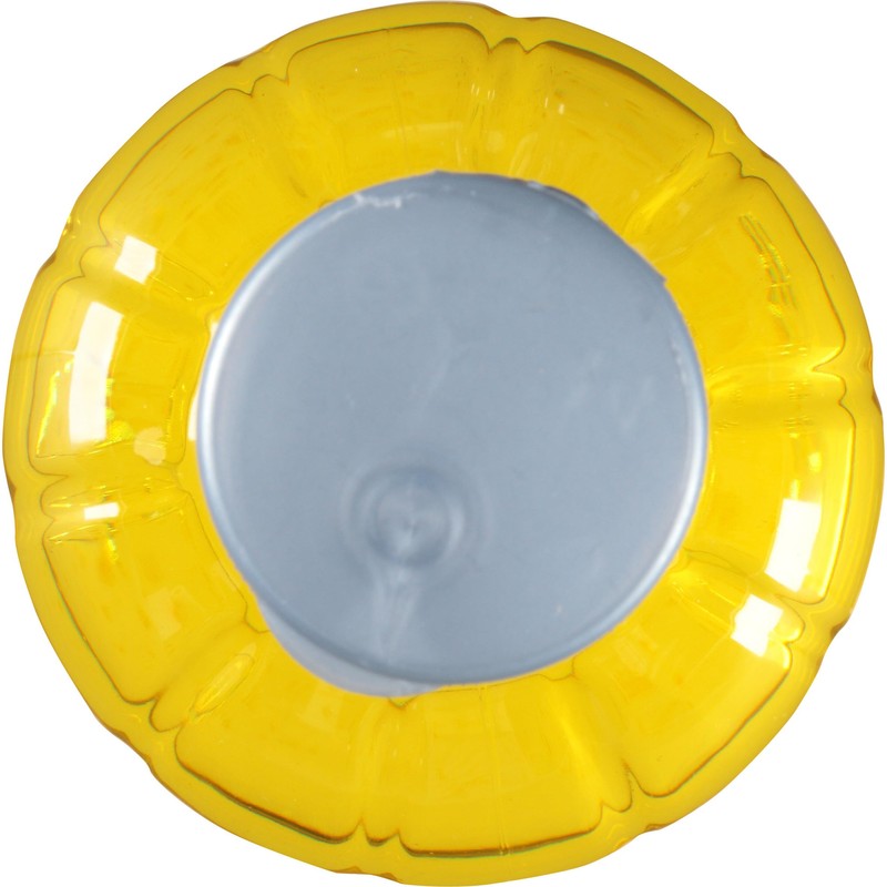 McCormick Culinary Pure Orange Extract, 16 fl oz - One