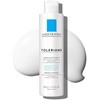 La Roche-Posay Limpiador piel sensible Toleriane Dermo Limpiador 200ml